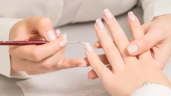 痛ネイル初心者必見！名古屋・栄生のR.NAILが教えるオーダーのコツ