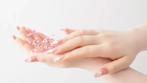 推し活にぴったり！名古屋・栄生で叶う痛ネイルデザイン特集【R.NAIL作品紹介】