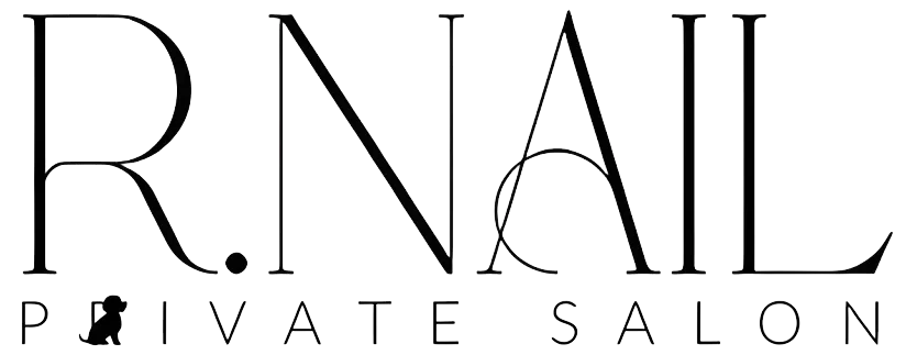 R.NAIL